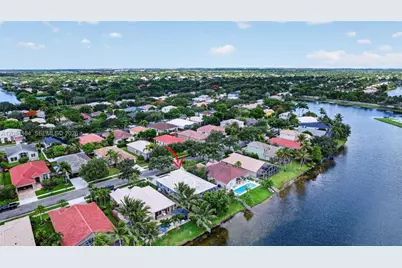 13171 NW 19th St, Pembroke Pines, FL 33028 - Photo 56