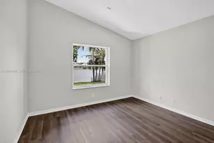 13171 NW 19th St, Pembroke Pines, FL 33028 - Photo 34