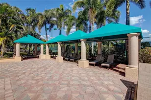 13171 NW 19th St, Pembroke Pines, FL 33028 - Photo 68