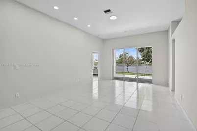 13171 NW 19th St, Pembroke Pines, FL 33028 - Photo 16