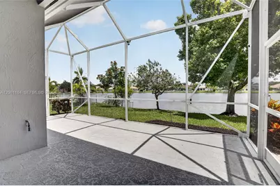 13171 NW 19th St, Pembroke Pines, FL 33028 - Photo 38