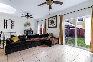 14109 SW 51st Ln, Miramar, FL 33027 - Photo 8