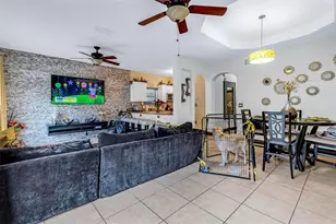 14109 SW 51st Ln, Miramar, FL 33027 - Photo 4