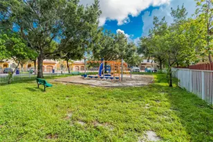 14109 SW 51st Ln, Miramar, FL 33027 - Photo 50