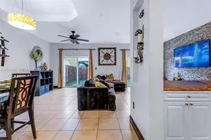 14109 SW 51st Ln, Miramar, FL 33027 - Photo 12