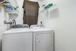 14109 SW 51st Ln, Miramar, FL 33027 - Photo 30