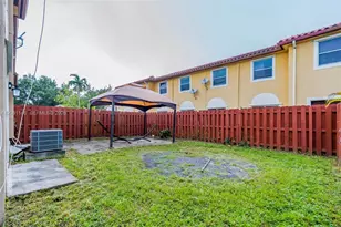 14109 SW 51st Ln, Miramar, FL 33027 - Photo 40