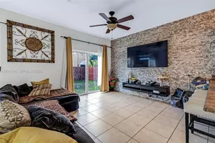 14109 SW 51st Ln, Miramar, FL 33027 - Photo 2