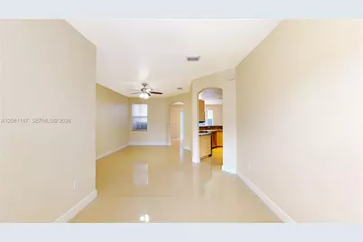 12281 SW 121st Ter #12281, Miami, FL 33186 - Photo 24