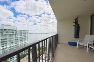 1865 Brickell Ave, Miami, FL 33129 - Photo 10