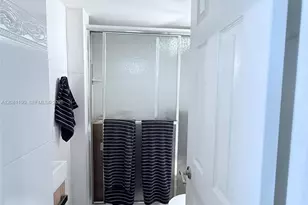 1865 Brickell Ave, Miami, FL 33129 - Photo 8