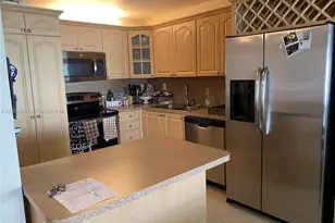 1865 Brickell Ave, Miami, FL 33129 - Photo 4