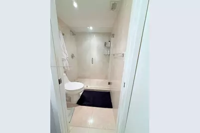 1865 Brickell Ave #A1602, Miami, FL 33129 - Photo 14