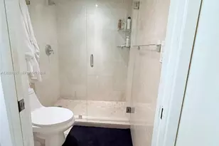 1865 Brickell Ave, Miami, FL 33129 - Photo 14