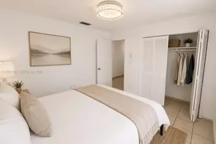 8772 SW 11th St, Miami, FL 33174 - Photo 20