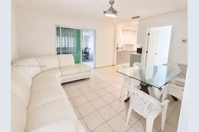 8772 SW 11th St #A, Miami, FL 33174 - Photo 8