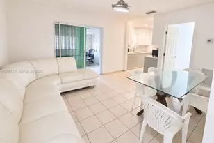8772 SW 11th St, Miami, FL 33174 - Photo 8