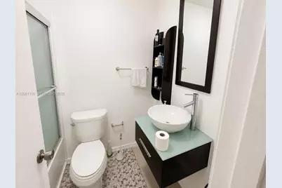 8772 SW 11th St #A, Miami, FL 33174 - Photo 16
