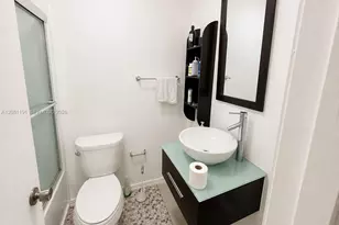 8772 SW 11th St, Miami, FL 33174 - Photo 16