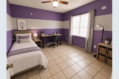 8772 SW 11th St #A, Miami, FL 33174 - Photo 22