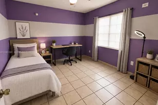 8772 SW 11th St, Miami, FL 33174 - Photo 22