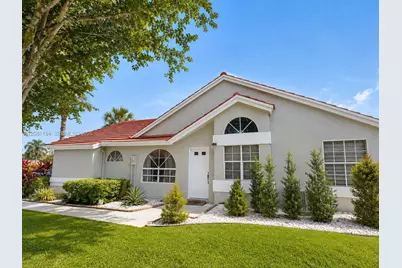 6100 Bear Creek Ct, Lake Worth, FL 33467 - Photo 10