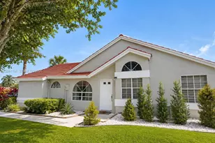 6100 Bear Creek Ct, Lake Worth, FL 33467 - Photo 10