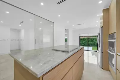 728 Majorca Ave, Coral Gables, FL 33134 - Photo 6