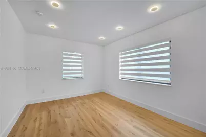 728 Majorca Ave, Coral Gables, FL 33134 - Photo 30