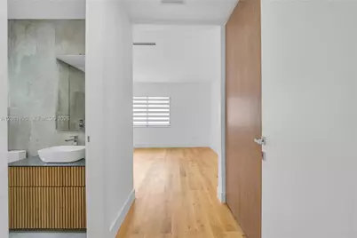 728 Majorca Ave, Coral Gables, FL 33134 - Photo 34