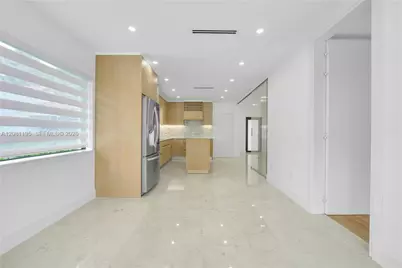 728 Majorca Ave, Coral Gables, FL 33134 - Photo 8