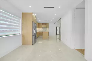 728 Majorca Ave, Coral Gables, FL 33134 - Photo 8