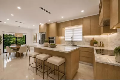 728 Majorca Ave, Coral Gables, FL 33134 - Photo 16