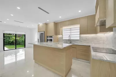 728 Majorca Ave, Coral Gables, FL 33134 - Photo 4