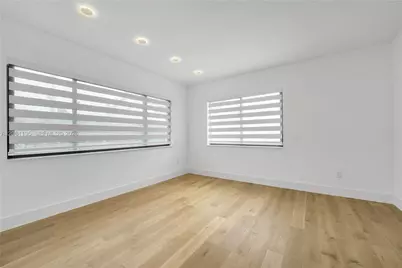728 Majorca Ave, Coral Gables, FL 33134 - Photo 36