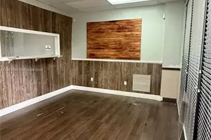 11300 NW 87th Ct, Hialeah Gardens, FL 33018 - Photo 1