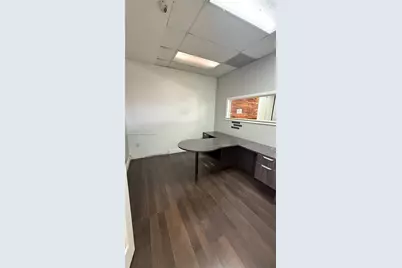 11300 NW 87th Ct, Hialeah Gardens, FL 33018 - Photo 4