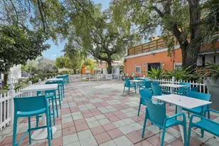 5215 NE 3rd Ct, Miami, FL 33137 - Photo 6