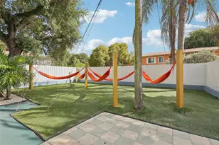 5215 NE 3rd Ct, Miami, FL 33137 - Photo 4