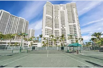 21150 Point Pl #LPH 2902, Aventura, FL 33180 - Photo 48
