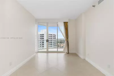 21150 Point Pl #LPH 2902, Aventura, FL 33180 - Photo 26