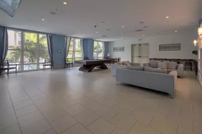 2000 N Bayshore Dr #1502, Miami, FL 33137 - Photo 28