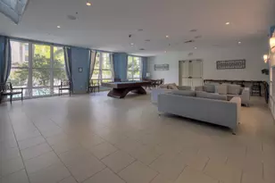 2000 N Bayshore Dr, Miami, FL 33137 - Photo 28