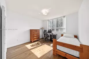 2000 N Bayshore Dr, Miami, FL 33137 - Photo 12