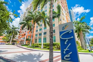 2000 N Bayshore Dr, Miami, FL 33137 - Photo 18