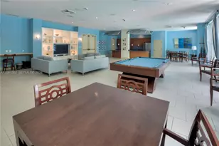 2000 N Bayshore Dr, Miami, FL 33137 - Photo 30