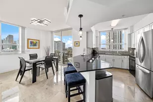 2000 N Bayshore Dr, Miami, FL 33137 - Photo 2