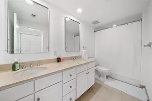 2000 N Bayshore Dr, Miami, FL 33137 - Photo 10