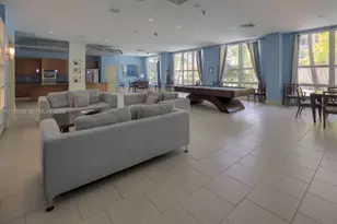 2000 N Bayshore Dr, Miami, FL 33137 - Photo 28