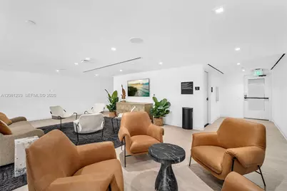 225 N Miami Ave #1202, Miami, FL 33128 - Photo 56